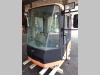 Cab for Doosan - Daewoo Serie Mega Photo 1 thumbnail