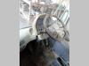 Cab for Doosan - Daewoo Serie Mega Photo 2 thumbnail