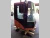 Cab for Doosan - Daewoo Serie Mega Photo 5 thumbnail
