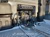 Daf XF 510 4X2 SSC Retarder Hydraulic Alcoa's ACC Photo 13 thumbnail