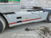 Daf XF 510 4X2 SSC Retarder Hydraulic Alcoa's ACC Photo 14 thumbnail
