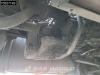 Daf XF 510 4X2 SSC Retarder Hydraulic Alcoa's ACC Photo 15 thumbnail