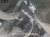 Daf XF 510 4X2 SSC Retarder Hydraulic Alcoa's ACC Photo 16 thumbnail