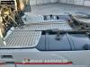 Daf XF 510 4X2 SSC Retarder Hydraulic Alcoa's ACC Photo 17 thumbnail