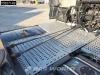 Daf XF 510 4X2 SSC Retarder Hydraulic Alcoa's ACC Photo 18 thumbnail
