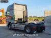 Daf XF 510 4X2 SSC Retarder Hydraulic Alcoa's ACC Photo 2 thumbnail