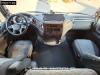 Daf XF 510 4X2 SSC Retarder Hydraulic Alcoa's ACC Photo 22 thumbnail