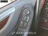 Daf XF 510 4X2 SSC Retarder Hydraulic Alcoa's ACC Photo 25 thumbnail