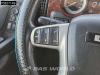 Daf XF 510 4X2 SSC Retarder Hydraulic Alcoa's ACC Photo 26 thumbnail