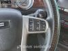 Daf XF 510 4X2 SSC Retarder Hydraulic Alcoa's ACC Photo 27 thumbnail