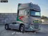 Daf XF 510 4X2 SSC Retarder Hydraulic Alcoa's ACC Photo 3 thumbnail