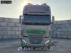 Daf XF 510 4X2 SSC Retarder Hydraulic Alcoa's ACC Photo 6 thumbnail