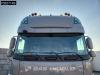 Daf XF 510 4X2 SSC Retarder Hydraulic Alcoa's ACC Photo 7 thumbnail