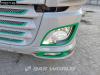 Daf XF 510 4X2 SSC Retarder Hydraulic Alcoa's ACC Photo 9 thumbnail