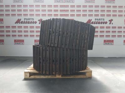 Chain for Hitachi ZX85US-3 sold by Massucco T. Srl Area Ricambi