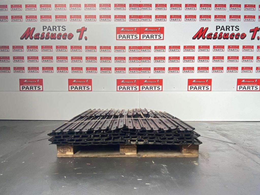 Chain for Hitachi ZX85US-3 Photo 2