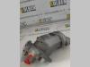 Bosch Rexroth A2FM90/61W-VAB100 Photo 3 thumbnail