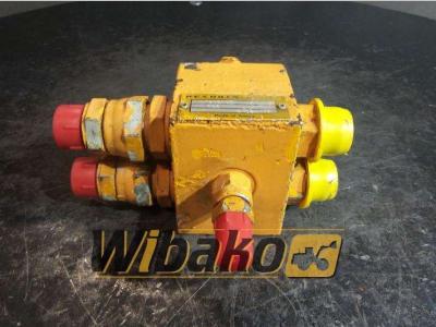 Rexroth Sigma 81906000 sold by Wibako