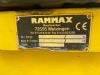 Rammax RW 3000 Photo 11 thumbnail