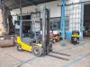 Jungheinrich DFG425 Photo 11 thumbnail
