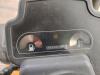 Jungheinrich DFG425 Photo 12 thumbnail