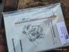 Jungheinrich DFG425 Photo 2 thumbnail