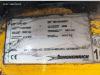 Jungheinrich DFG425 Photo 3 thumbnail