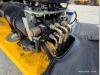 Jungheinrich DFG425 Photo 6 thumbnail