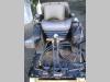 Control console / Control platform for Fiat Hitachi Photo 1 thumbnail