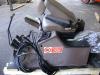 Control console / Control platform for Fiat Hitachi Photo 2 thumbnail