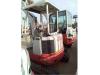 Takeuchi TB23R Photo 3 thumbnail