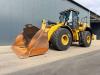 Caterpillar 966 14A Photo 1 thumbnail