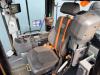 Caterpillar 966 14A Photo 13 thumbnail