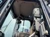 Caterpillar 966 14A Photo 15 thumbnail
