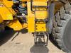 Caterpillar 966 14A Photo 16 thumbnail