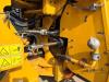 Caterpillar 966 14A Photo 18 thumbnail