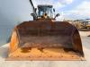 Caterpillar 966 14A Photo 19 thumbnail