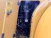 Caterpillar 966 14A Photo 21 thumbnail