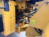 Caterpillar 966 14A Photo 22 thumbnail