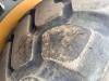 Caterpillar 966 14A Photo 23 thumbnail