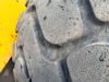Caterpillar 966 14A Photo 26 thumbnail