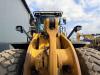 Caterpillar 966 14A Photo 28 thumbnail