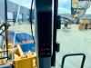 Caterpillar 966 14A Photo 8 thumbnail