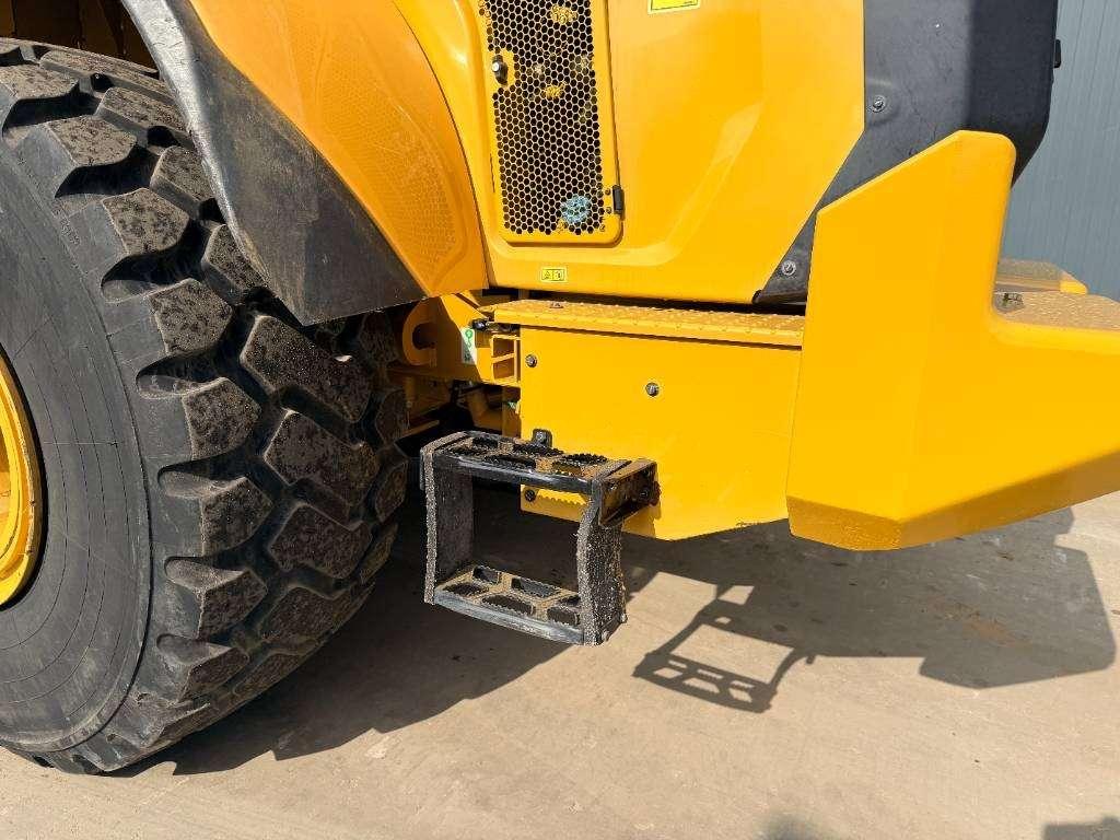 Caterpillar 966 14A Photo 17