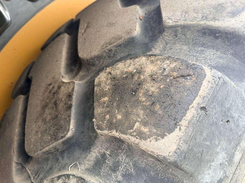 Caterpillar 966 14A Photo 23