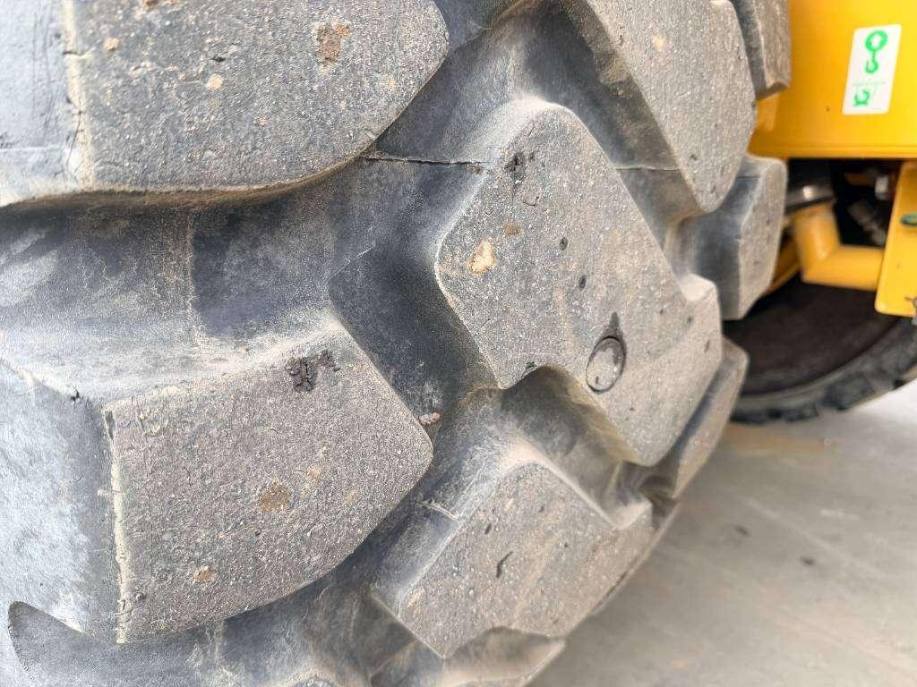 Caterpillar 966 14A Photo 25