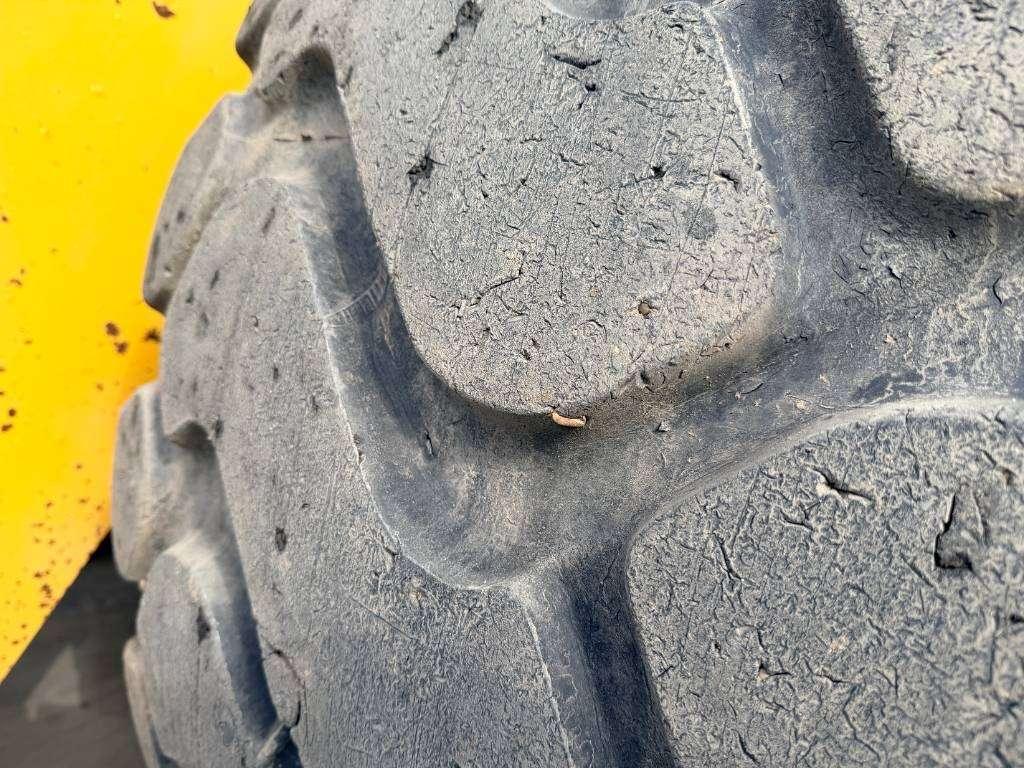 Caterpillar 966 14A Photo 26