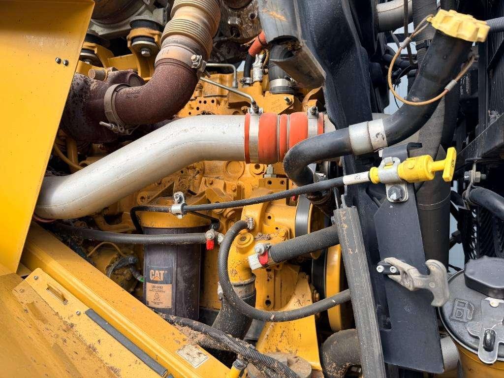 Caterpillar 966 14A Photo 30