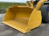 Caterpillar 980M | New Bucket Photo 11 thumbnail