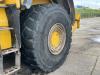 Caterpillar 980M | New Bucket Photo 13 thumbnail